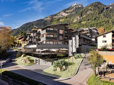 Eigentumswohnung in 6212 Maurach (Bild 4)