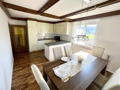 Mehrfamilienhaus kaufen in 8544 Pölfing (Bild 5)