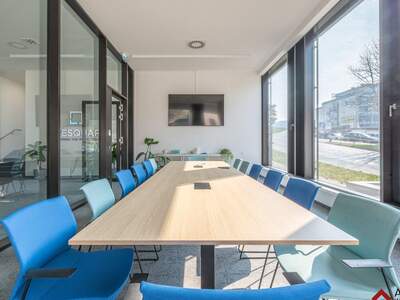 Gewerbeobjekt mieten in 4040 Linz (Bild 2)
