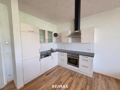 Etagenwohnung mieten in 4751 Dorf