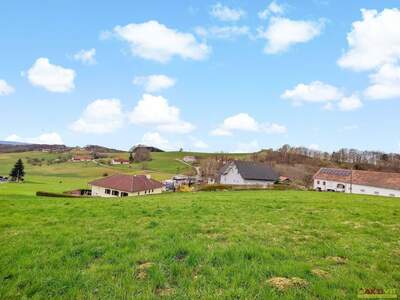 Grundstück kaufen in 8380 Henndorf