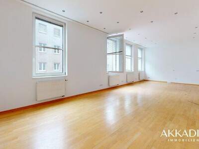 Büro / Praxis mieten in 1100 Wien (Bild 3)