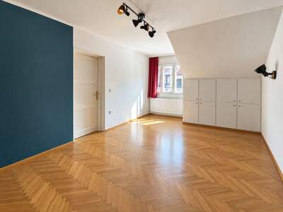 Wohnung mieten in 8010 Graz (Bild 5)