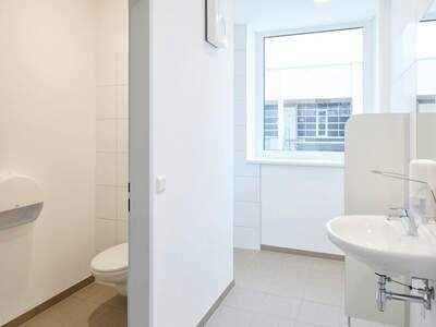 Gewerbeobjekt mieten in 9800 Spittal (Bild 5)