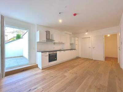 Eigentumswohnung in 1140 Wien