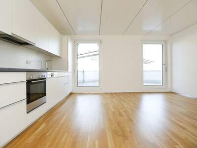 Wohnung mieten in 6840 Götzis (Bild 2)