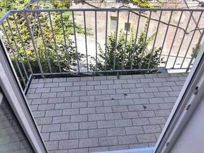 Wohnung mieten in 8020 Graz