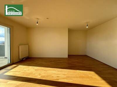 Terrassenwohnung mieten in 1100 Wien (Bild 3)