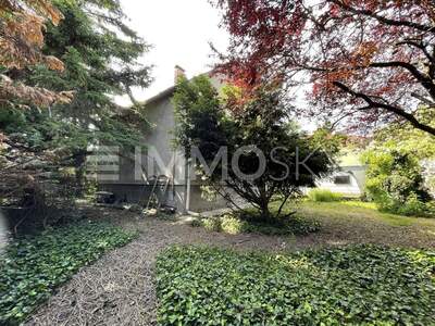 Einfamilienhaus kaufen in 1220 Wien (Bild 2)