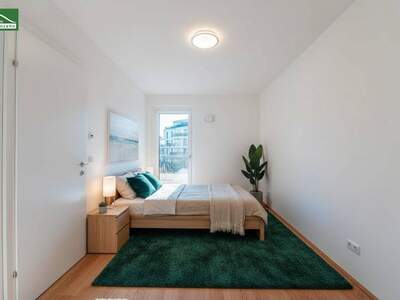 Anlageobjekt kaufen in 1210 Wien