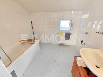 Terrassenwohnung kaufen in 4030 Linz (Bild 5)