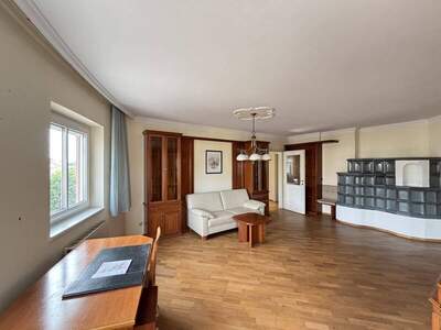 Wohnung kaufen in 3300 Amstetten