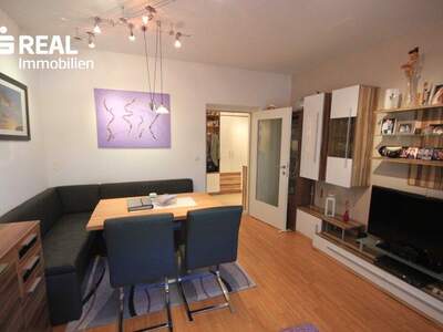 Terrassenwohnung kaufen in 1230 Wien (Bild 4)