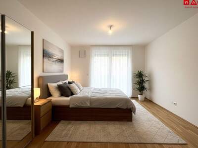 Apartment mieten in 4020 Oberösterreich