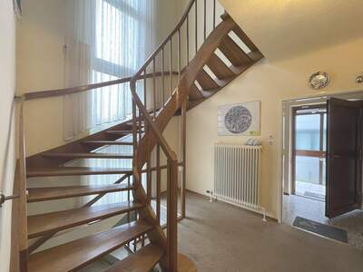 Haus kaufen in 1210 Wien (Bild 5)