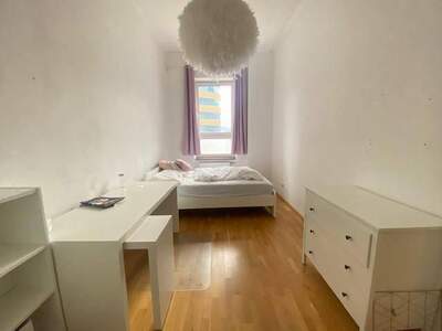 Anlageobjekt kaufen in 6020 Innsbruck