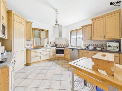 Haus kaufen in 3464 Gaisruck