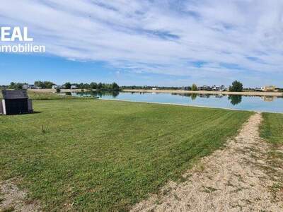 Grundstück kaufen in 7111 Parndorf (Bild 4)