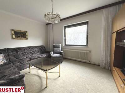 Haus kaufen in 2542 Kottingbrunn (Bild 4)