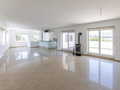 Wohnung kaufen in 4060 Leonding (Bild 2)