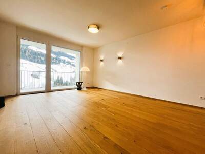 Wohnung mit Balkon mieten in 6113 Wattenberg (Bild 4)