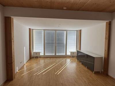 Wohnung mit Balkon mieten in 8020 Graz (Bild 3)