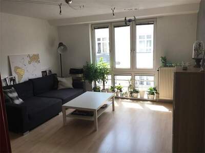Apartment provisionsfrei mieten in 1070 Wien