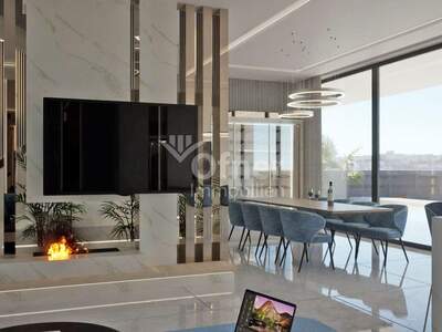 Haus kaufen in 23206 Sukošan (Bild 4)