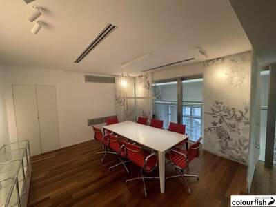 Gewerbeobjekt mieten in 1010 Wien (Bild 5)