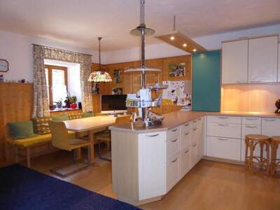 Bauernhaus kaufen in 5671 Bruck (Bild 5)