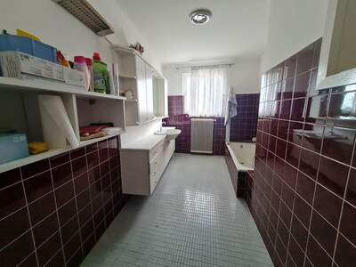 Wohnanlage kaufen in 4400 Steyr (Bild 4)