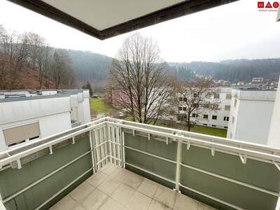 Mietwohnung in 8570 Voitsberg