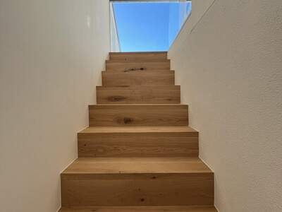 Eigentumswohnung in 5084 Großgmain (Bild 4)