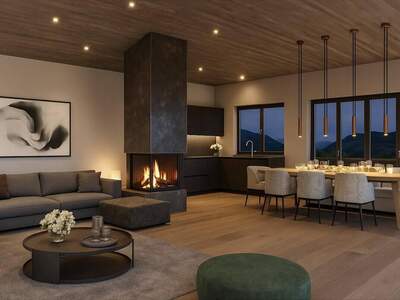 Haus kaufen in 5505 Mühlbach