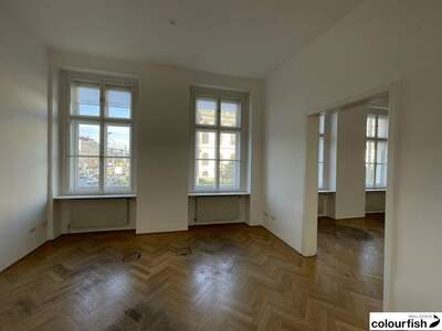 Gewerbeobjekt mieten in 1010 Wien (Bild 3)