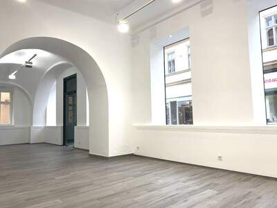 Einzelhandel mieten in 1140 Wien (Bild 5)