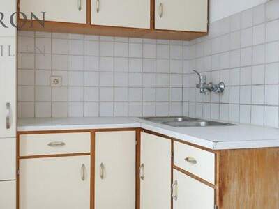 Wohnung kaufen in 5020 Salzburg (Bild 5)