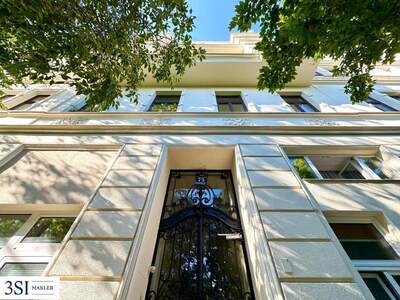 Gewerbeobjekt kaufen in 1020 Wien (Bild 3)