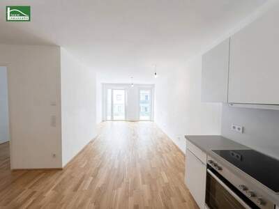 Wohnung mieten in 1160 Wien