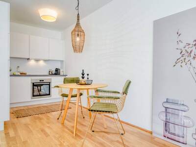 Wohnung mieten in 1030 Wien