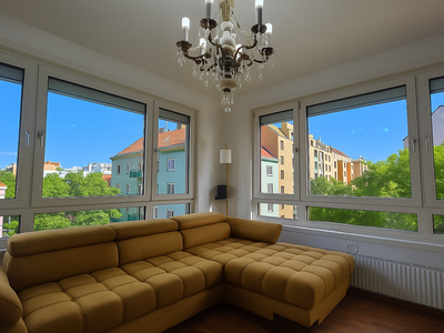 Apartment provisionsfrei kaufen in 1100 Wien