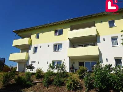 Apartment provisionsfrei mieten in 4131 Oberösterreich