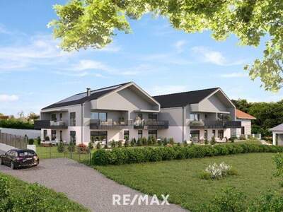 Wohnung kaufen in 4694 Ohlsdorf