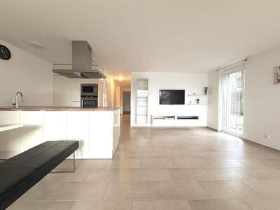 Mietwohnung in 6971 Hard