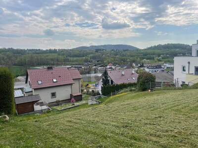 Grundstück kaufen in 4209 Engerwitzdorf