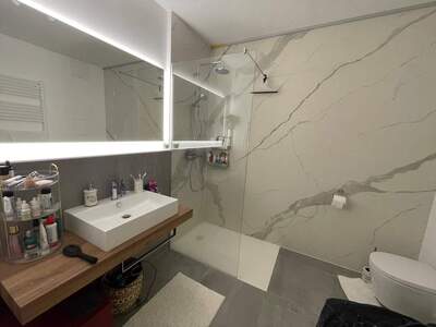 Wohnung provisionsfrei mieten in 2823 Pitten