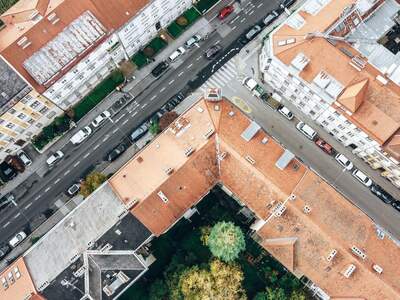 Anlageobjekt kaufen in 8010 Graz (Bild 4)