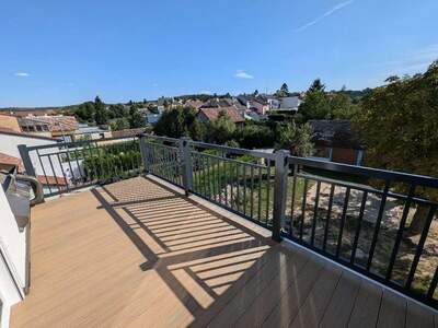 Mietwohnung in 2020 Hollabrunn (Bild 1)