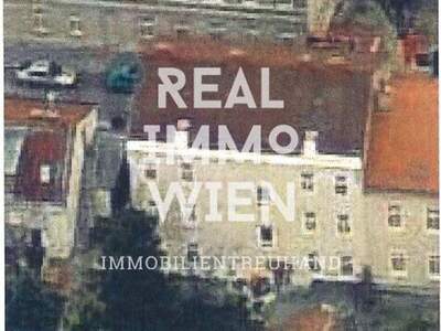 Anlageobjekt kaufen in 1220 Wien (Bild 1)