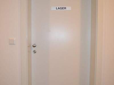 Gewerbeobjekt mieten in 1130 Wien (Bild 2)